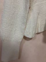 匿名 review photo