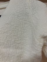 匿名 review photo