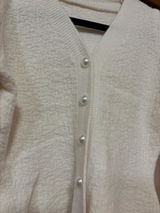 匿名 review photo