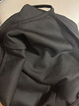 匿名 review photo