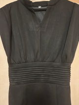 匿名 review photo