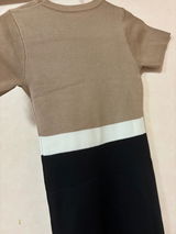 匿名 review photo