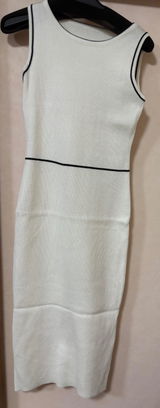 匿名 review photo