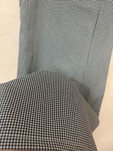 匿名 review photo