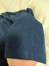 匿名 review photo