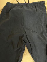 匿名 review photo