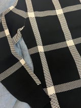 匿名 review photo