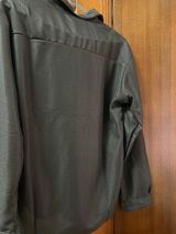匿名 review photo