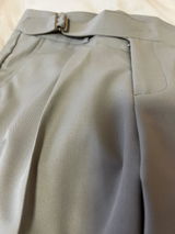 匿名 review photo