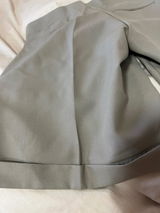 匿名 review photo