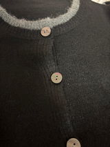 匿名 review photo