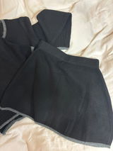 匿名 review photo