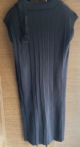 匿名 review photo