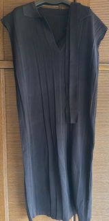 匿名 review photo