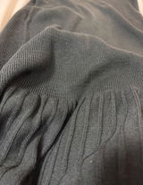 匿名 review photo