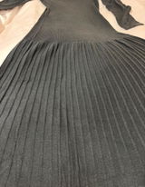 匿名 review photo