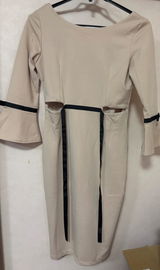 匿名 review photo