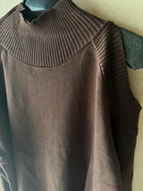 匿名 review photo