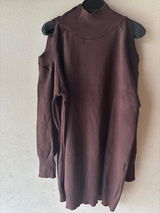 匿名 review photo