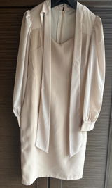 匿名 review photo