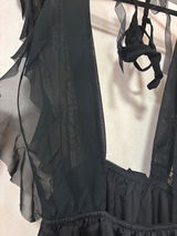 匿名 review photo