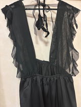 匿名 review photo