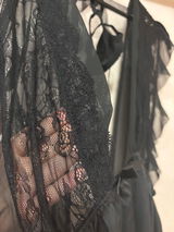 匿名 review photo