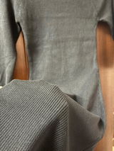 匿名 review photo