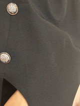 匿名 review photo