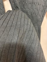 匿名 review photo