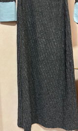 匿名 review photo