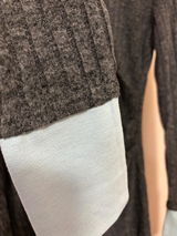 匿名 review photo