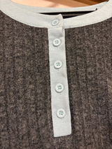 匿名 review photo