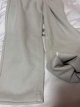 匿名 review photo
