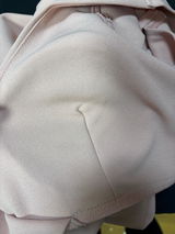 匿名 review photo