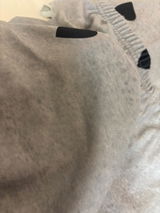 匿名 review photo