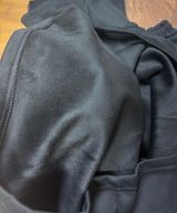 匿名 review photo
