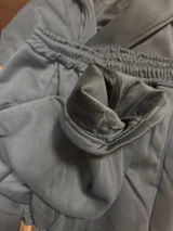 匿名 review photo