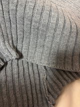 匿名 review photo