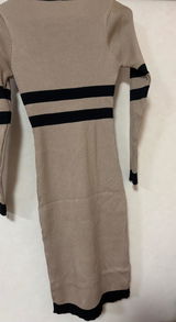 匿名 review photo