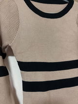 匿名 review photo