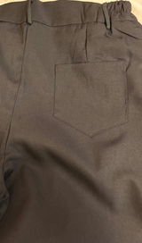 匿名 review photo