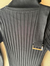 匿名 review photo