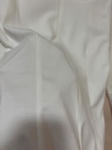 匿名 review photo