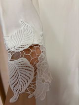 匿名 review photo