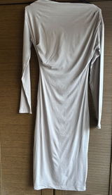 匿名 review photo