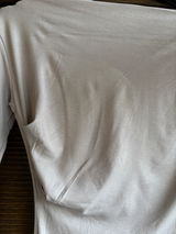 匿名 review photo