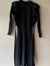 匿名 review photo