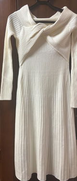 匿名 review photo