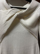 匿名 review photo
